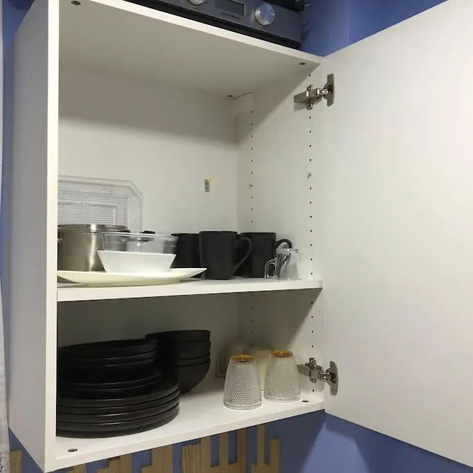 Unique Apartment La Pineda
