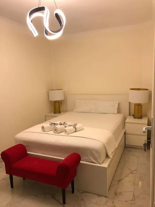 Unique Apartment La Pineda Spain
