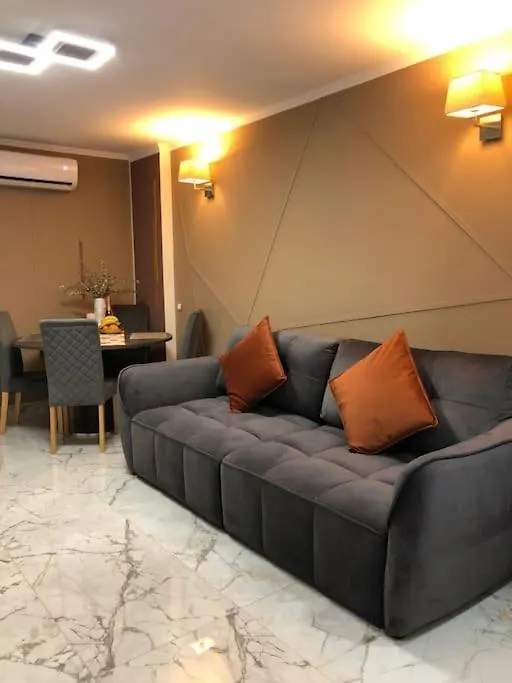 Unique Apartment La Pineda Spain